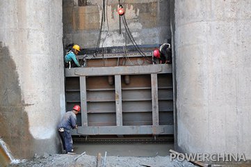 米林专业深耕喷漆翻新领域